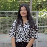 Salina Khan