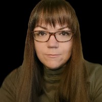 Barbara Vanda Tóth-Krupa