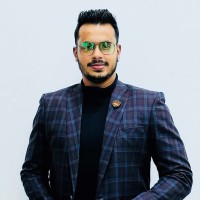 Dilhan Perera