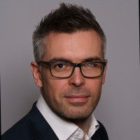 Michał Ślązak