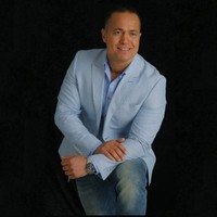 Nadim Albustani