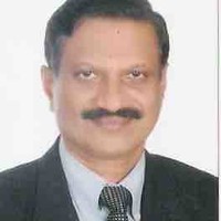 Joseph Varghese