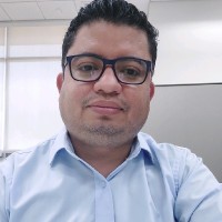 Abelardo Antonio Castro Valverde