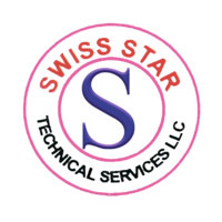SWISS STAR