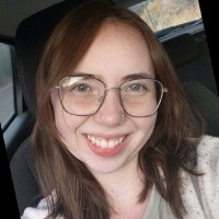 Trinity Goldsmith