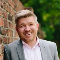 Mark Davis