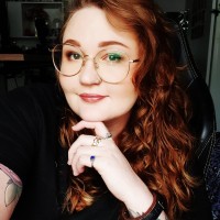 Kelsey Ryan-Agnew