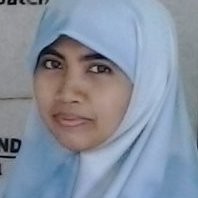 Selly Agustina
