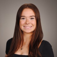 Maeve Mcdonough