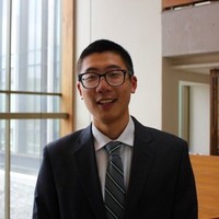 Chris Cheng