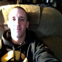 Allen Naugle