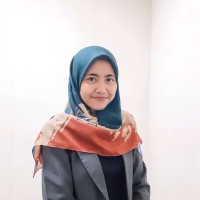 Rizky Maulidita