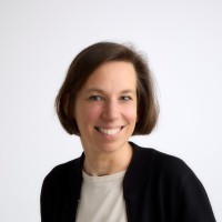 An Vermeulen