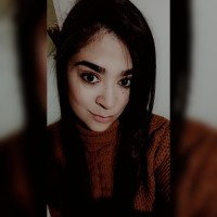 Karol Solanyi Molina Cuartas