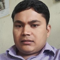 Samander Kataria