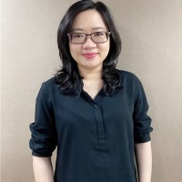 Meiliena Putri Gunarso