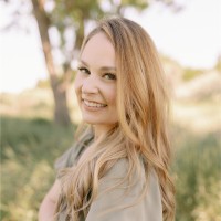 Jocelyn Baker