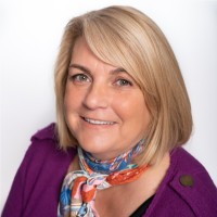 Helen Wilde