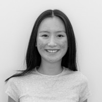 Jenny Lyu