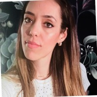 María Alejandra Beltrán