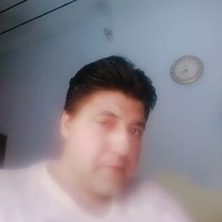 Paramjit singh Saini