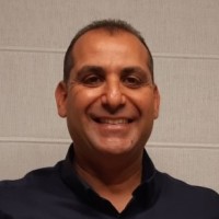 Eli Jacob
