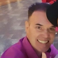 Paulie Jason Karam