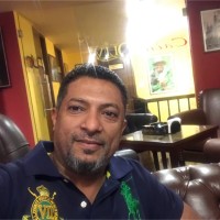 Omer Aziz Al Aghbari