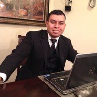 Carlos Gomez, Jr