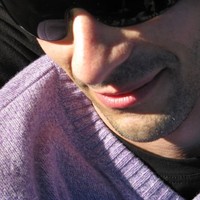Emanuele Bettollini Architetto