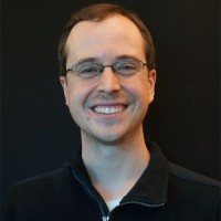 Alexander Lambert