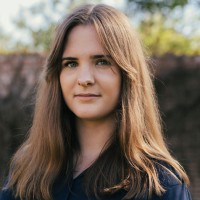 Caroline N. Rasmussen