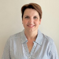 Bc. Zuzana Tobolková