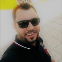 Samih Karazoon