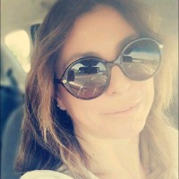 Laura Vammacigno