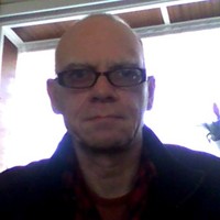 Philippe Maes