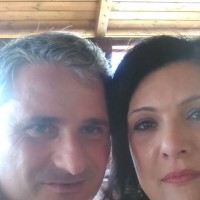 Alberto Priore