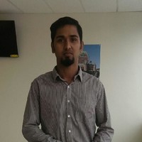 Mohammed Hashimkt