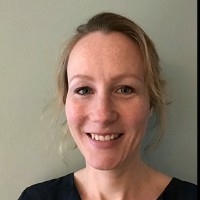 Anna Liefke Zegwaard - De Haan