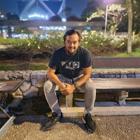 Faiq Bo
