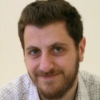 Enrico Argentini