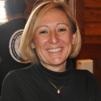 Connie Mueller