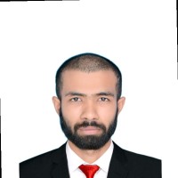 Muhammad Imran