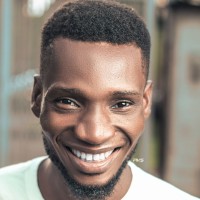 Abiola Michael Alaran
