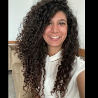 Martina Mamdouh