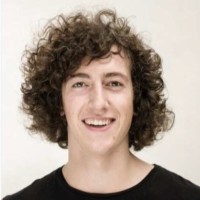 Michael Grömer