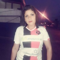 Emileyda Pineda