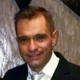 Bruno Giarolla