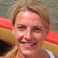 Evy Ackaert