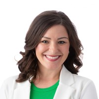 Cierra Mcnulty